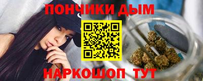 PSILOCYBIN Можга