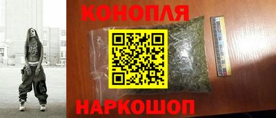 PSILOCYBIN Можга