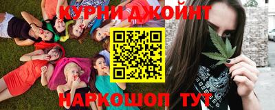 PSILOCYBIN Можга